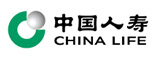 中国人寿保险股份有限公司厦门市海沧区支公司