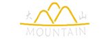 福建大山机械有限公司