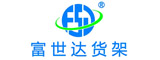福建富世达金属科技有限公司
