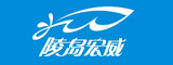 福建宏威生物科技有限公司