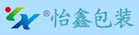 福建省安溪怡鑫包装有限公司
