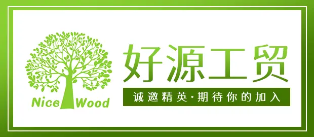 龙岩好源工贸有限公司