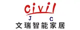 福建文瑞智能家居有限公司