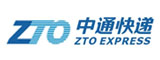 龙海市福达中通速递有限公司