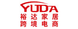 福建省莆田市裕达家居有限公司