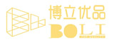 福鼎市博立优品包装有限公司