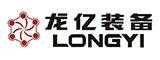福建龙亿粉体装备制造有限公司