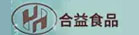 泉州合益食品有限公司