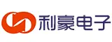 福建利豪电子科技股份有限公司