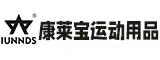 福建康莱宝运动用品有限公司