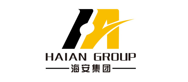 海安橡胶集团股份公司