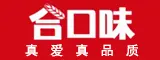 福建合口味食品工业有限公司