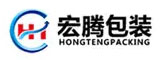 福建宏腾包装有限公司