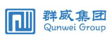福建省群威建设集团有限公司