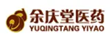 余庆堂(漳州)医药有限公司