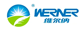 维尔纳集电电子科技（福建）有限公司