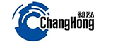 福建昶泓印刷机械有限公司