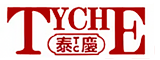 福建泰庆皮革有限公司