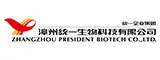 漳州统一生物科技有限公司
