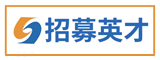 福建顺恒工程项目管理有限公司龙岩分公司