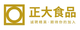 福建正大食品有限公司