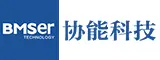 龙海协能新能源科技有限公司