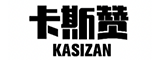 漳州市凯斯达食品有限公司