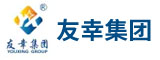 福建友幸企业管理集团有限公司