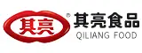 福建其亮食品科技有限公司
