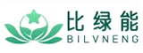 比绿能（漳州）新材料有限公司