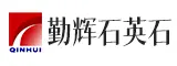 漳州市勤辉石英石有限公司