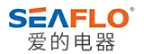 福建爱的电器有限公司