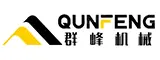 福建群峰机械有限公司