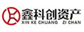福州鑫科创企业管理有限公司