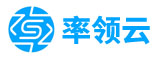 福建率领云企业顾问有限公司