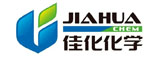 佳化化学泉州有限公司