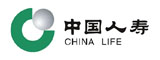 中国人寿保险股份有限公司厦门市集美区支公司