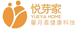 福建馨月荟健康科技有限公司