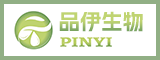 福建品伊生物科技有限公司