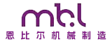 恩比尔（厦门）机械制造有限公司漳州分公司