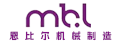 恩比尔（厦门）机械制造有限公司漳州分公司