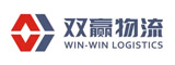 福建省莆田市双赢物流有限公司