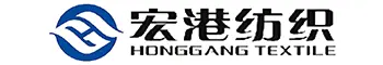 福建省宏港纺织科技有限公司
