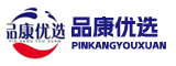 湖北品康优选商贸有限公司