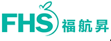 福航昇（福建）食品有限公司