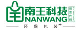 福建南王环保科技股份有限公司