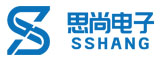 思尚（福建）电子有限公司