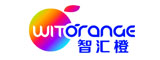 金华智橙星创科技有限公司