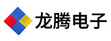 莆田市龙腾电子科技有限公司