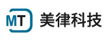 美律科技（福建）有限公司